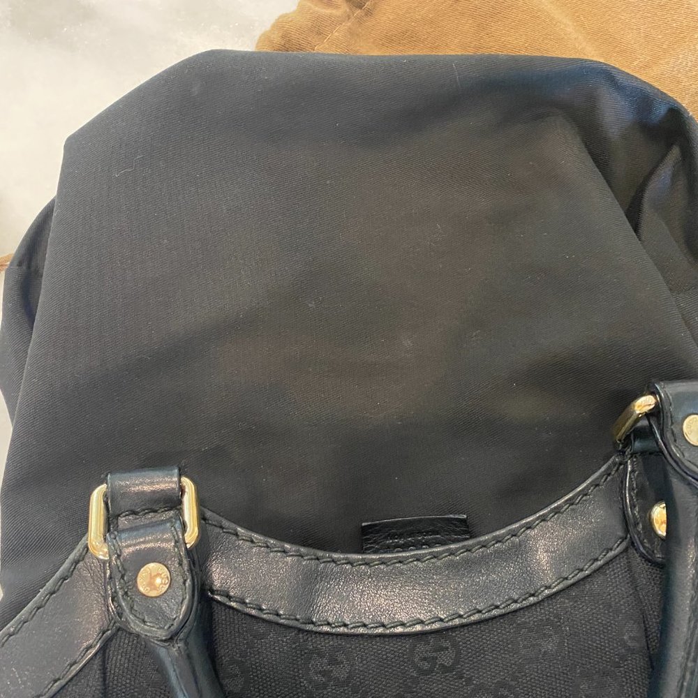 Gucci Sukey - Picture 14 of 16